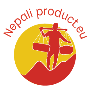 Nepali Product